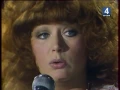 Lagu Ala Pugachiova Milion Alych Roz 1983