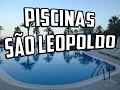 Download Lagu Piscinas São Leopoldo, Rio Grande do Sul