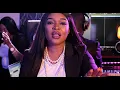 YAHWEH [OFFICIAL VIDEO]