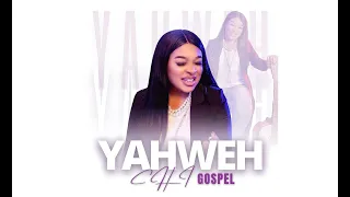 yahweh official video 