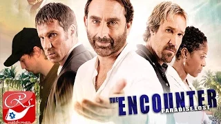 trailer the encounter 2 paradise lost subtitel dutch