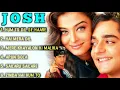 Lagu ||Josh Movie All Songs||Shahrukh khan \u0026 Aishwarya Rai \u0026 Chandrachur Singh||Musical Club||