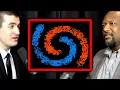 Is machine learning just statistics Charles Isbell and Michael Littman and Lex Fridman