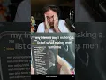 Download Lagu What Makes Men Feminine