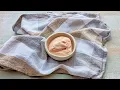 How To Make Seafood Cocktail Sauce Sauce Marie Rose - Be Inspired