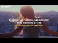 Kim Petras - Jeep (sub español + lyrics)