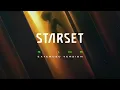 STARSET - Silos - Extended Version
