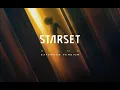 Download Lagu STARSET - Silos - Extended Version