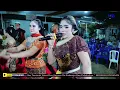 Download Lagu ⭕LIVE TAYUB MARSUDI LARAS \