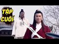Download Lagu Triển Chiêu Cướp Pháp Trường Cứu Bao Công Vén Màn Sự Thật - Tập Cuối | Top Vụ Án Hay Bao Thanh Thiên