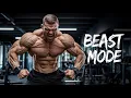 Download Lagu BEAST MODE – Ultimate Gym Motivation \u0026 Power Workout Music 2025