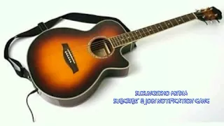 sukungekho band khala sginxi sami