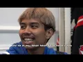 Download Lagu 1 Hari 1 Drama “Awak terlalu baik untuk saya”