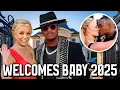 Britney Spears s Lifestyle 2025 New Relationship Third Child House Tour Cars Net Worth