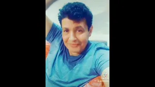 عايز تنسى انسى ربحي رباح دندنها