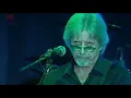 Download Lagu Lobo - I'd Love You To Want Me - Live In Sri Lanka