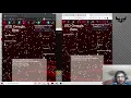 Node js Express Project to Build Omegle Clone P2P WebRTC Random Text Chat Using Socket io Rooms