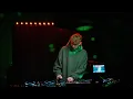 Download Lagu MAINDIISH┃Baile Funk \u0026 Breakbeat┃New Year 2025