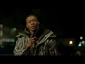 JAY1 - Patiently