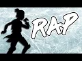 Lagu SOKKA RAP | \