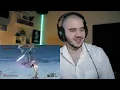 Game Composer Listens to DIVINE DRAGON for the First Time