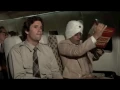 Download Lagu Best Clips From the Movie Airplane