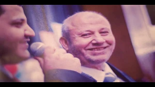 Mostafa El Gamal Anfask Fe El Donia Official Music Video مصطفى الجمل أنفاسك في الدنيا 