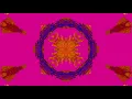 Download Lagu Polyphia | Saucy