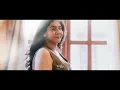 Download Lagu GURMEET AND JYOTI PUNJABI PRE - WEDDING