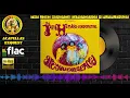 Download Lagu The Jimi Hendrix Experience - Purple Haze High Vynil Rip  Quality Audio (HQ   FLAC)