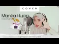 Download Lagu 【Hima Himouto ft @reikosaka】 Mantra Hujan - Kobo Kanaeru (Cover)