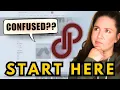 How to Sell on Poshmark A Casual Seller s Guide for Beginners