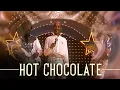 Download Lagu Hot Chocolate - Every 1's A Winner (Music On Top, April 1978)