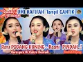 Download Lagu Spesial,! UMI HAFIFAH Jadi Bintang Tamu, Tampil Cantik - Bowo SESIDEMAN | #gorogoro @SindenGayeng
