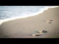 [本人&音量強化版] Mr.Children 足音 be strong full
