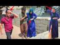 Love shows itself in difficult times Fereshte s bad mood and Imran s sacrifice for his pregnant wife