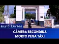 Lagu Morto Pega Táxi - Corpse Getting a Cab Prank | Câmeras Escondidas (26/06/22)