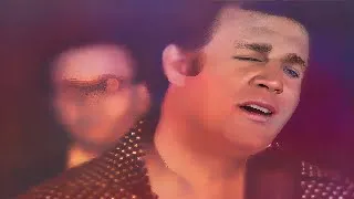 ركبنا عالحصان فهد بلان دندنها
