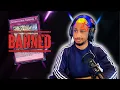 Dimensional Barrier Is OUT of Control - BAN IT