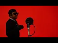 FOCALISTIC - KE STAR FREESTYLE