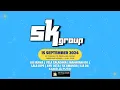 Download Lagu LIVE SK GROUP - PESTA RAKYAT \