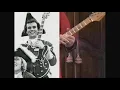 GOOD THING - Tribute to Drake Levin - Paul Revere & the Raiders