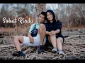 Koloni Rusa Jantan, Fajar Irianto - Sobat Rindu (Official Music Video)