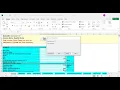 How to Resolve Debug Run-Time Error 13 Microsoft Visual Basic Qual2Kw Application