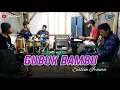 Lagu GUBUK BAMBU - Salim Irama | Febry Music (Cover)