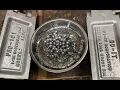 Do It Molds Pro 101 Roundhead Jig