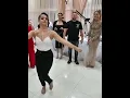Download Lagu magyarok🇭🇺❤️👀 HUNGARIAN DANCE. HUNGARIANS IN ROMANIA🇷🇴❤️🙏🏾