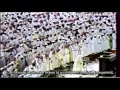Download Lagu NL | Surah Al Infitar | Sheikh Ali Jaber | Nederlands vertaald