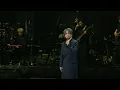 姜濤 Keung To x 衛蘭 Janice《大哥｜The Best Version Of Me》【Day 5 Keung To “LAVA” Live 2025】2025.12.21 FanCam