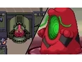 Pokemon Reborn Part 37 SHE KILLED THEM Fan Game Gameplay Walkthrough
